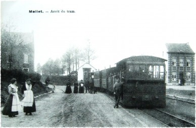 Mellet 1.jpg